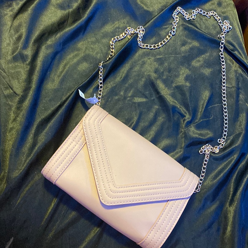 aldo purse $40 or best offer! feel free to make an offer any amount